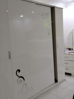 وادي جليل - 0