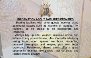 HR Hotel By Makati - 3