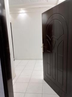 وادي جليل - 4