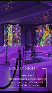 Beach Studio wih integrated Kitchen - 2