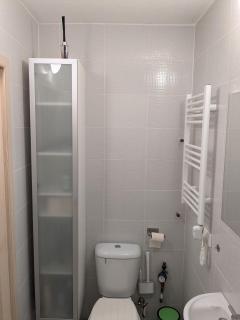 Old Town Street Studio - 4