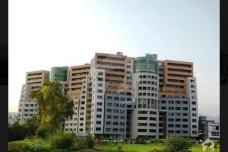 Beautiful Apartment - 2