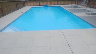 Fikani game lodge - 5