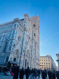 Residenza Cavour - Firenze - 8