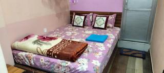 Hotel Garden of Dreams - 8