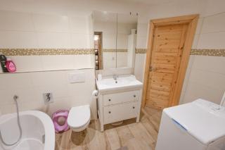 Chalupa v Roprachticích u Vysokého nad Jizerou - 9