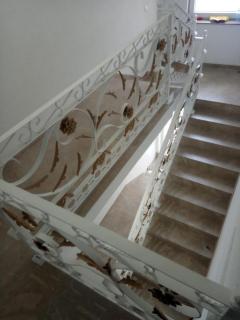 Prilep luxury home in the city centre - 8