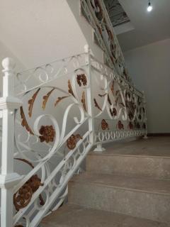 Prilep luxury home in the city centre - 7