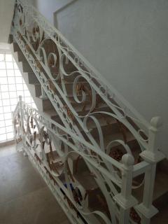 Prilep luxury home in the city centre - 6