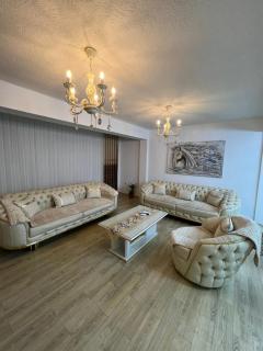 Prilep luxury home in the city centre - 5