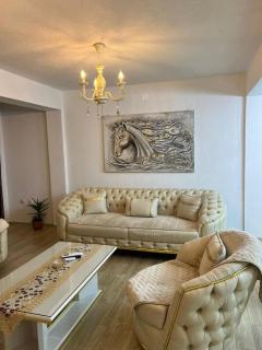 Prilep luxury home in the city centre - 2