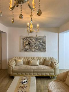 Prilep luxury home in the city centre - 1