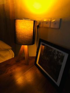 Rathkarawwa Heights - 9