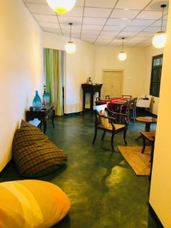 Rathkarawwa Heights - 6