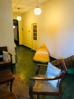 Rathkarawwa Heights - 4