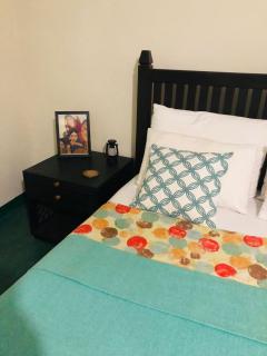 Rathkarawwa Heights - 3