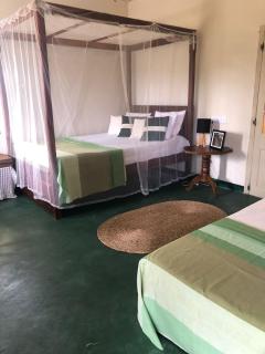 Rathkarawwa Heights - 2