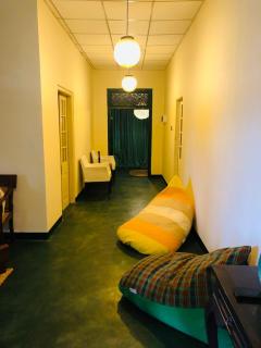 Rathkarawwa Heights - 1