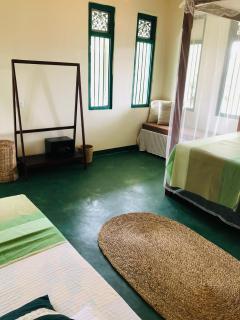 Rathkarawwa Heights - 9