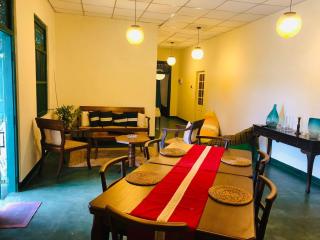 Rathkarawwa Heights - 0