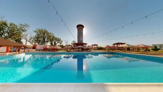 Royal Hotel & Events - 7