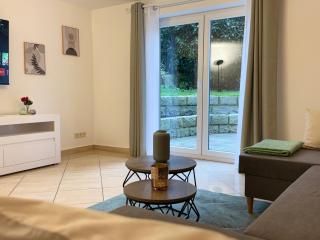 Cozy Apartment 5 Person - 8