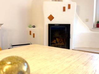 Cozy Apartment 5 Person - 9