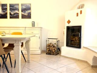 Cozy Apartment 5 Person - 6