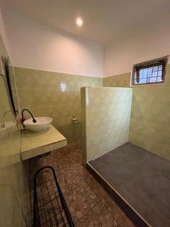 Azona Greens Uluwatu - 1