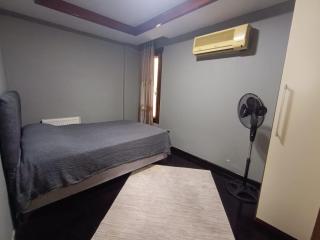 Gürpınar Havuzlu Villa - 9