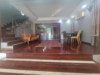 Gürpınar Havuzlu Villa - 2