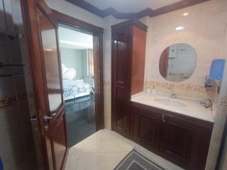 Gürpınar Havuzlu Villa - 1