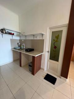 Azona Greens Uluwatu - 2