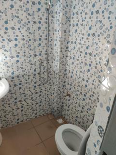 Studio Terminus 61 - 8