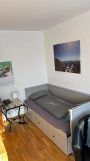 Ferienwohnung WH - 2