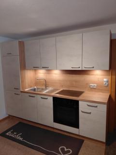 Haus Illmer - Fiss - 8