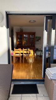 Ferienwohnung WH - 5