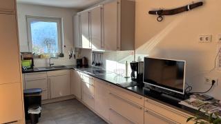 Ferienwohnung WH - 1