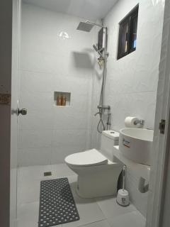 Jmt Star's Inn - General Luna - 3