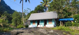 ViAN Mistyrocks - Mamalakandam - 0