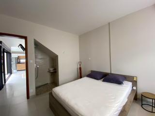 Villa Paradis Premium - 2