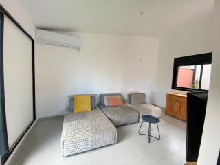 Villa Paradis Premium - 4