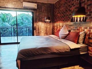 Baan Malee Villa - 3