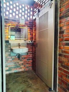 Baan Malee Villa - 5