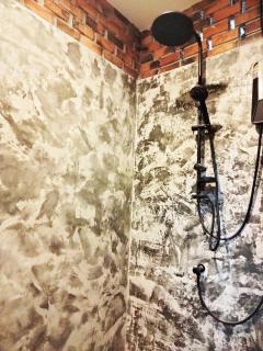 Baan Malee Villa - 1