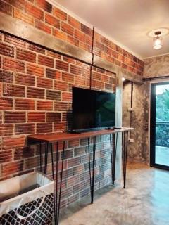 Baan Malee Villa - 4