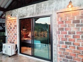 Baan Malee Villa - 7