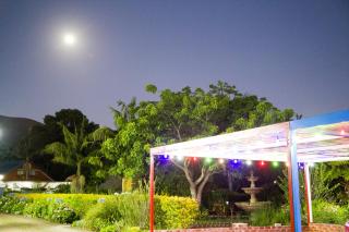 Storms River Self Catering Apartments - 7