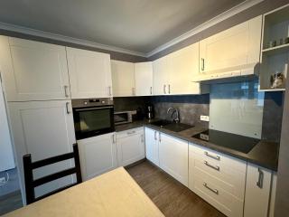 Studio Vriedom aan zee - 7