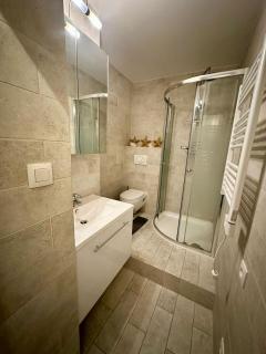 Studio Vriedom aan zee - Koksijde - 5